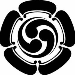 Okinawan Logo